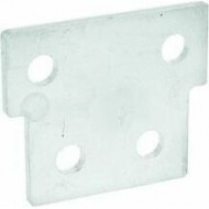 Перемычка OptiStart K-FX-A1845 на 2 полюса для F-500..F-630