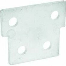 Перемычка OptiStart K-FX-A1845 на 2 полюса для F-500..F-630
