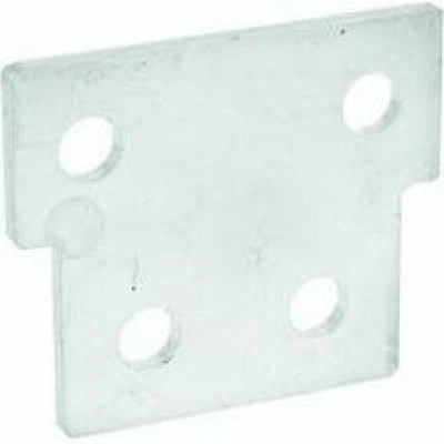 Перемычка OptiStart K-FX-A1845 на 2 полюса для F-500..F-630