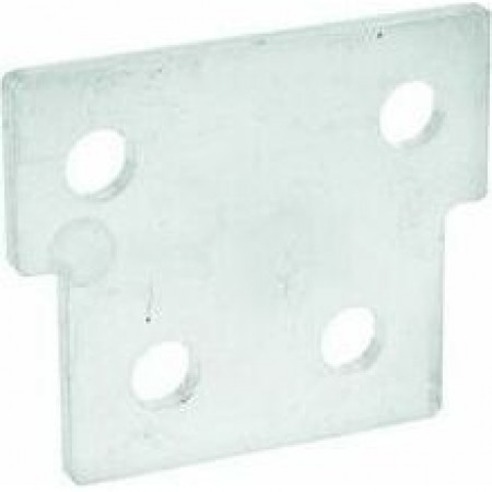 Перемычка OptiStart K-FX-A1845 на 2 полюса для F-500..F-630 Перемычка OptiStart K-FX-A1845 на 2 полюса для F-500..F-630