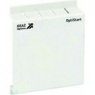 Кожух защитный OptiStart K-MX-8000 для мини-контакторов M