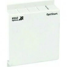 Кожух защитный OptiStart K-MX-8000 для мини-контакторов M