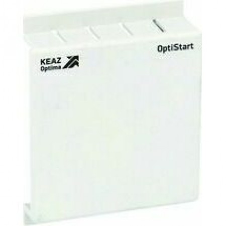 Кожух защитный OptiStart K-MX-8000 для мини-контакторов M Кожух защитный OptiStart K-MX-8000 для мини-контакторов M
