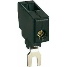 Адаптер OptiStart K-FX-231 для увеличения сечения клемм F-09..F-25 и FR