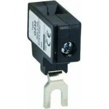 Адаптер OptiStart K-FX-232 для увеличения сечения клемм F-26..F-38 и FR
