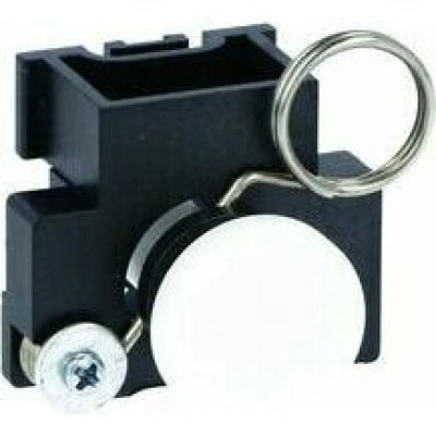 Модуль OptiStart K-FX-454 для ручного замыкания F-09..F-38 и FR Модуль OptiStart K-FX-454 для ручного замыкания F-09..F-38 и FR