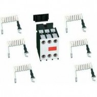 Комплект OptiStart K-FX-460 для преобразования F-09..F-38 в FK-09..FK-38