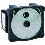 Защелка механическая OptiStart K-FX-495C110 для F-250, F-400, F-630