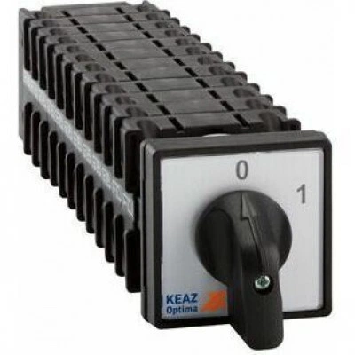 Переключатель OptiSwitch 4G25-155-U-R114 Переключатель OptiSwitch 4G25-155-U-R114