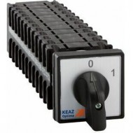 Переключатель OptiSwitch 4G10-635-U-S1-R014