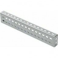 Профиль монтажный OptiBox M-70х800