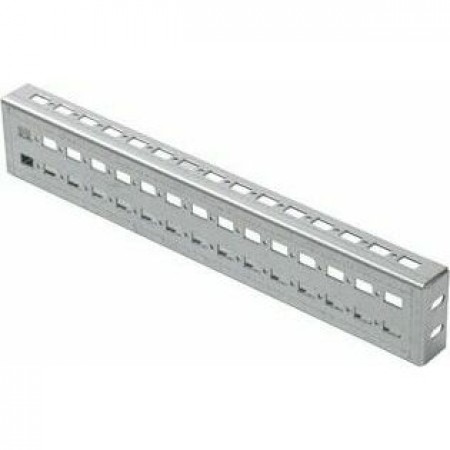 Профиль монтажный OptiBox M-70х800 Профиль монтажный OptiBox M-70х800