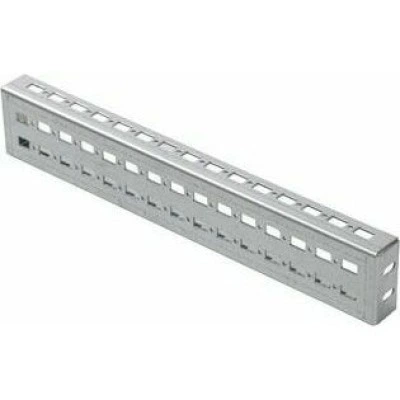 Профиль монтажный OptiBox M-70х600 Профиль монтажный OptiBox M-70х600