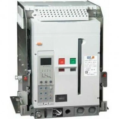 Выключатель автоматический OptiMat A-630-S1-3P-50-D-MR5.0-B-C2200-M2-P01-S2-03 Выключатель автоматический OptiMat A-630-S1-3P-50-D-MR5.0-B-C2200-M2-P01-S2-03