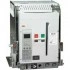 Выключатель автоматический OptiMat A-630-S1-3P-50-D-MR5.0-B-C2200-M2-P01-S2-03 Выключатель автоматический OptiMat A-630-S1-3P-50-D-MR5.0-B-C2200-M2-P01-S2-03