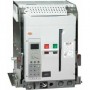 Выключатель автоматический OptiMat A-800-S1-3P-50-D-MR5.0-B-C2200-M2-P01-S2-03 Выключатель автоматический OptiMat A-800-S1-3P-50-D-MR5.0-B-C2200-M2-P01-S2-03