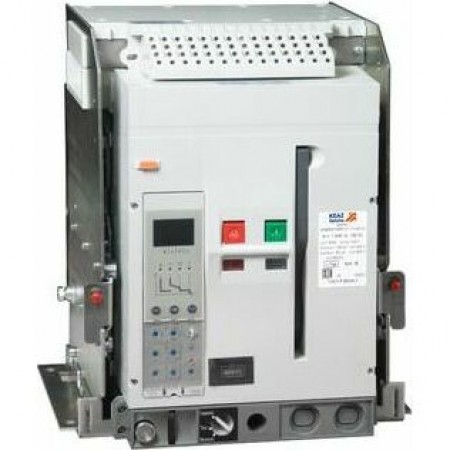 Выключатель автоматический OptiMat A-1000-S1-3P-50-D-MR5.0-B-C2200-M2-P01-S2-03 Выключатель автоматический OptiMat A-1000-S1-3P-50-D-MR5.0-B-C2200-M2-P01-S2-03