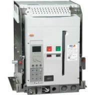 Выключатель автоматический OptiMat A-1600-S1-3P-50-D-MR5.0-B-C2200-M2-P01-S2-03