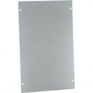 Панель монтажная OptiBox G-PMPN-350x360x4