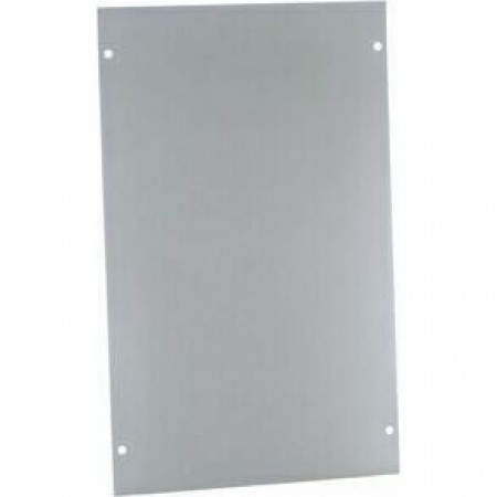 Панель монтажная OptiBox G-PMPN-480x760x4 Панель монтажная OptiBox G-PMPN-480x760x4
