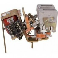 Контактор КТПВ-623-160А-75DC-П-ПК-2БК-У3-КЭАЗ