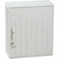 Комплект щитовой OptiBox G-7:447-SS111-A-1-IP54