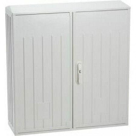 Корпус из полиэстера OptiBox G-473-RS211-A-1-IP54 Корпус из полиэстера OptiBox G-473-RS211-A-1-IP54