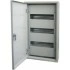 Корпус металлический ЩРН-36-520x300x120-IP31-УХЛ3-КЭАЗ Корпус металлический ЩРН-36-520x300x120-IP31-УХЛ3-КЭАЗ