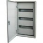 Корпус металлический ЩРН-45-520x350x120-IP31-УХЛ3-КЭАЗ Корпус металлический ЩРН-45-520x350x120-IP31-УХЛ3-КЭАЗ