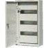 Корпус металлический ЩРН-45-520x350x120-IP31-УХЛ3-КЭАЗ Корпус металлический ЩРН-45-520x350x120-IP31-УХЛ3-КЭАЗ