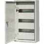 Корпус металлический ЩРН-45-520x350x120-IP31-УХЛ3-КЭАЗ Корпус металлический ЩРН-45-520x350x120-IP31-УХЛ3-КЭАЗ