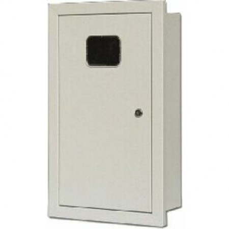 Корпус металлический ЩУРВ-3/12-550x330x160-IP31-УХЛ3-КЭАЗ Корпус металлический ЩУРВ-3/12-550x330x160-IP31-УХЛ3-КЭАЗ
