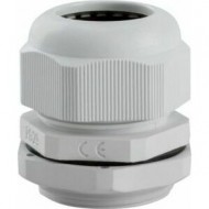 Сальник PG29-(Dпроводника 18-24мм)-IP54-КЭАЗ