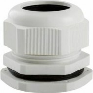 Сальник PG42-(Dпроводника 30-40мм)-IP54-КЭАЗ