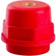 Изолятор силовой SM25-(М6)-КЭАЗ