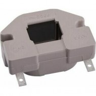 Катушка управления КТ6050-220AC-У3-КЭАЗ