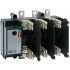 Выключатель нагрузки с предохранителями OptiSwitch D-F3-200-3P Выключатель нагрузки с предохранителями OptiSwitch D-F3-200-3P