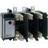 Выключатель нагрузки с предохранителями OptiSwitch D-F3-200-3P Выключатель нагрузки с предохранителями OptiSwitch D-F3-200-3P