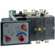 Переключатель нагрузки OptiSwitch-D-C5-1000-3P-T