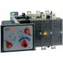 Переключатель нагрузки OptiSwitch D-C5-1600-3P-T Переключатель нагрузки OptiSwitch D-C5-1600-3P-T