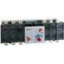 Переключатель нагрузки OptiSwitch-D-C3-400-3P-H Переключатель нагрузки OptiSwitch-D-C3-400-3P-H