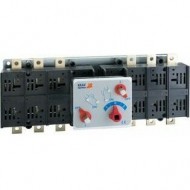 Переключатель нагрузки OptiSwitch D-C5-3150-3P-H