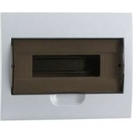 Бокс ЩРВ-П-12-IP40-КЭАЗ