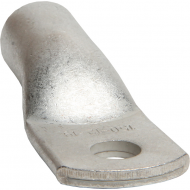 Наконечник медный лужёный OptiKit L-ТМЛ 150-16-20 ГОСТ 7386-80