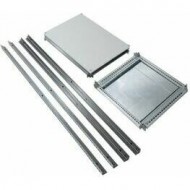 Каркас шкафа Optibox M-2200х800х1000