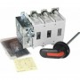 Выключатель нагрузки OptiSwitch DI-2-315-3P Выключатель нагрузки OptiSwitch DI-2-315-3P
