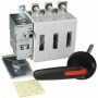 Переключатель нагрузки OptiSwitch DI-C3-400-3P Переключатель нагрузки OptiSwitch DI-C3-400-3P