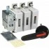 Выключатель нагрузки OptiSwitch DI-3-630-3P Выключатель нагрузки OptiSwitch DI-3-630-3P
