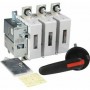 Выключатель нагрузки OptiSwitch DI-3-630-3P Выключатель нагрузки OptiSwitch DI-3-630-3P