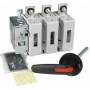 Выключатель нагрузки OptiSwitch DI-3-800-3P Выключатель нагрузки OptiSwitch DI-3-800-3P